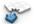 create 310 of PR 8 tO 4  Angelas Backlinks and Pauls Backlinks all High Pr Backlinks From top Authority Sites