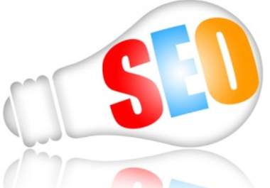 create 230 of Pr 8 To 4 High quality Angelas Backlinks and Pauls Backlinks to your site big1