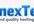 register  3 domain