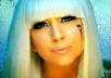 teach you Lady Gaga Makeup Tutorial