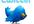 add guaranteed  US 500 Twitter Followers to your Twitter Account within 72 hrs