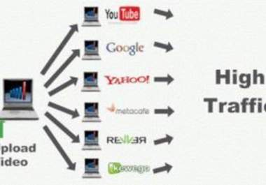 upload your video to top30 Video sites [PR5 TO PR9] big1