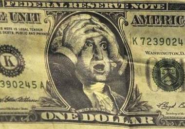 share my sports betting formula and free odds calculator ★★★★★win every bet GUARANTEED★★★★★ big1
