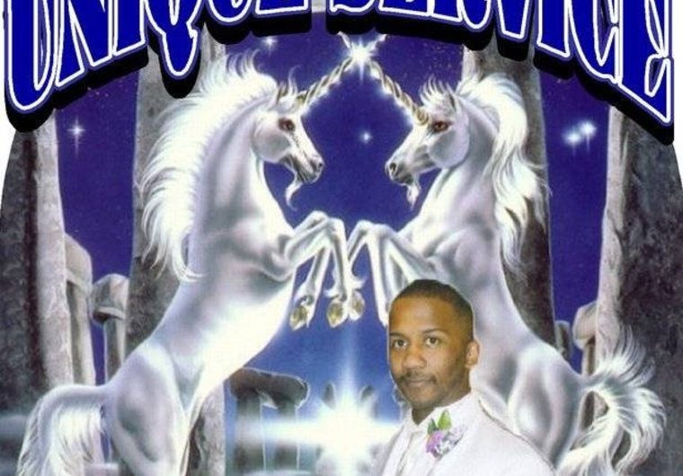 convert Any Of Your Documents To MP3 Audio File small1
