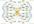 perform a scrapebox blast show google rankings