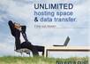 provide you with the worlds best and cheapest unlimited web hosting server space small1