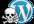 update your wordpress version to the latest version