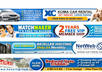 design great banner/site header small1