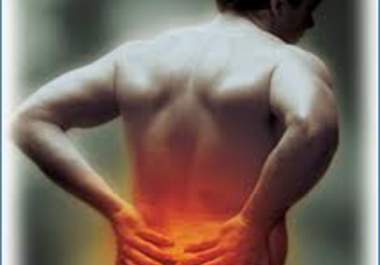 send you two e books to cure and remedies for the back pain 72 pages big1