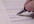 create an AMAZING cover letter