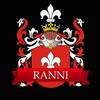 paulranni