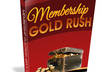 show you how to build automated membership sites in less then 24 hours, automated profits