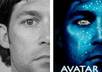 add to your photo avatar effect small1