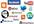 bookmark manually your site or blog manually to 30 most popular social bookmarking sites