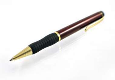 proofread and edit your document to correct English spelling and grammar big1