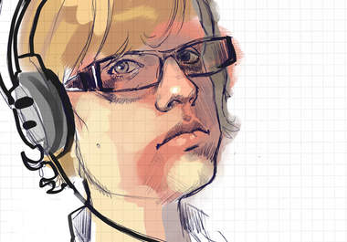 paint a kickass portrait big1