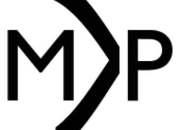 feature your band/music/website on my website, which will be shared on Digg, Facebook, Twitter, and Reddit big1