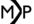 feature your band/music/website on my website, which will be shared on Digg, Facebook, Twitter, and Reddit