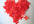 make your own song for Valentines day