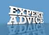 give you my honest opinion and expert advice for your website or blog from the perspective of a web designer, copywriter and seo specialist small1