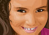 vectorize your face