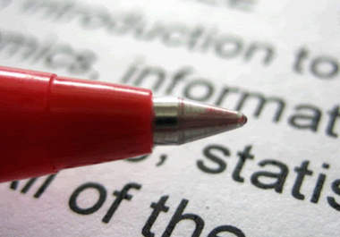 write an SEO friendly article using keywords of your choice big1