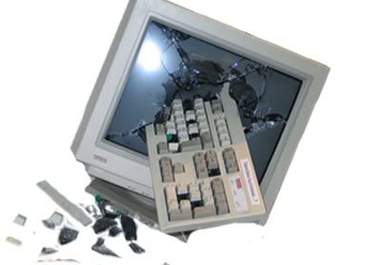 alt_text.html_safe