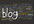 write a 200 word blog post on any subject