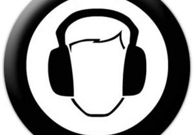 give you 7 day access to the most addicting music website ever established big1