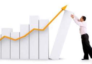 create a highly accurate and easy to use site impression counter big1