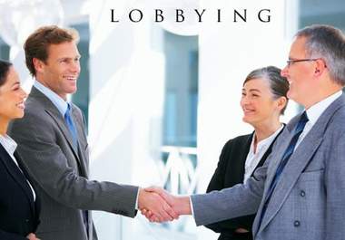 loBBY for your on Capitol Hill big1