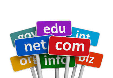 manually create 25 Angela and Pauls backlinks and ping them big1