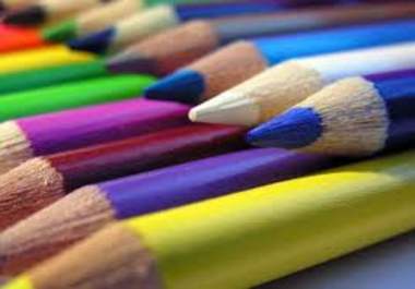 design an advert for any website at any size big1