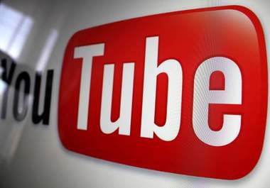 send real 1000 views to youtube video for top rankings big1