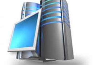 give you a massive backlink boost big1