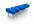 tell you how to optimize you website