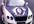 photoshop 2 of your pictures onto the hood of a white Bentley