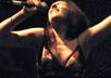 sing a custom V Day song on your behalf small1