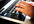 do typing work in MS word etc accurately and quickly