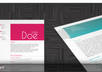 give you 3 Resume Templates Clean and Elegant