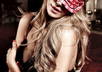 creative and design a HD killer slideshow small1