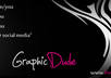 design a zebra style facebook timeline graphic header banner small1