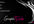 design a zebra style facebook timeline graphic header banner
