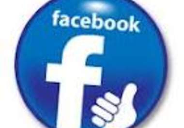 give your FB fanpage 1000+ likes instantly big1