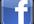 suggest your Facebook fan page to my 3000 friends