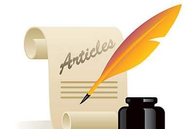 write two top quality SEO articles on the topic of your choice big1