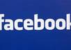 provide 15 Facebook codes with Real phone number