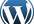 setup wordpress,theme, and plugins for your website