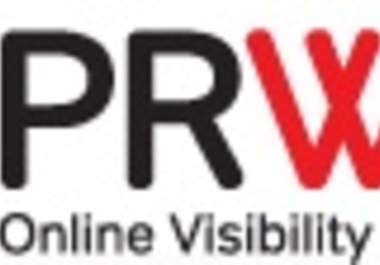 distribute your press releases using PRWeb advance plan whic originally costs 199 USD get 25000 plus backlinks overnight and high pagerank big1