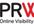distribute your press releases using PRWeb advance plan whic originally costs 199 USD get 25000 plus backlinks overnight and high pagerank